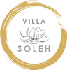 soleh logo